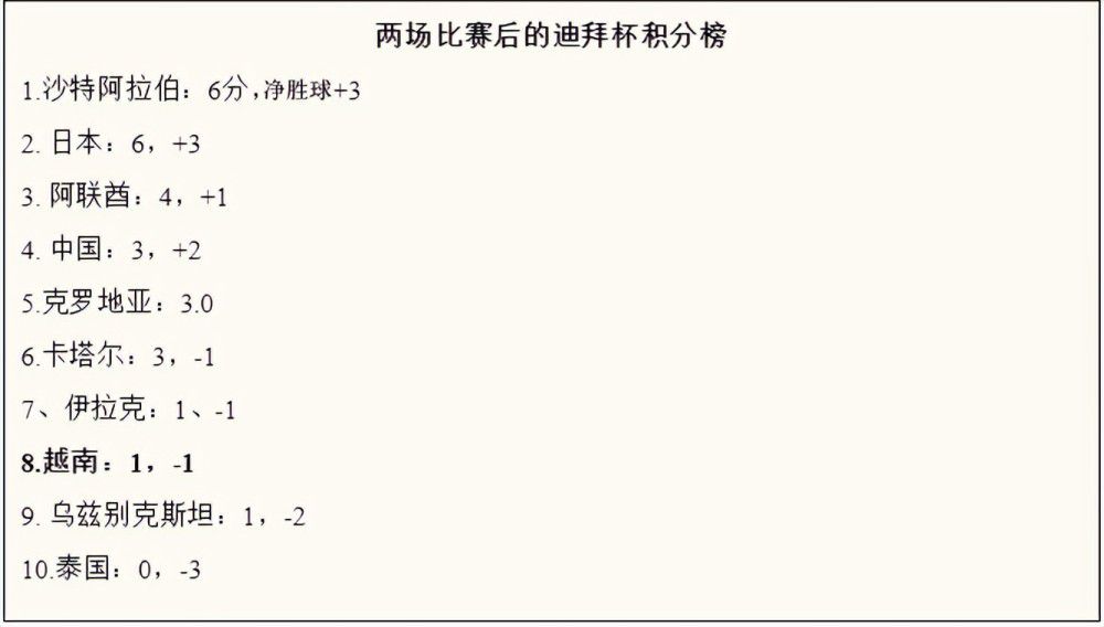 时机相当重要，现在距离一月转会窗开启仅有几周的时间，加拉格尔在斯坦福桥的未来再次受到关注。